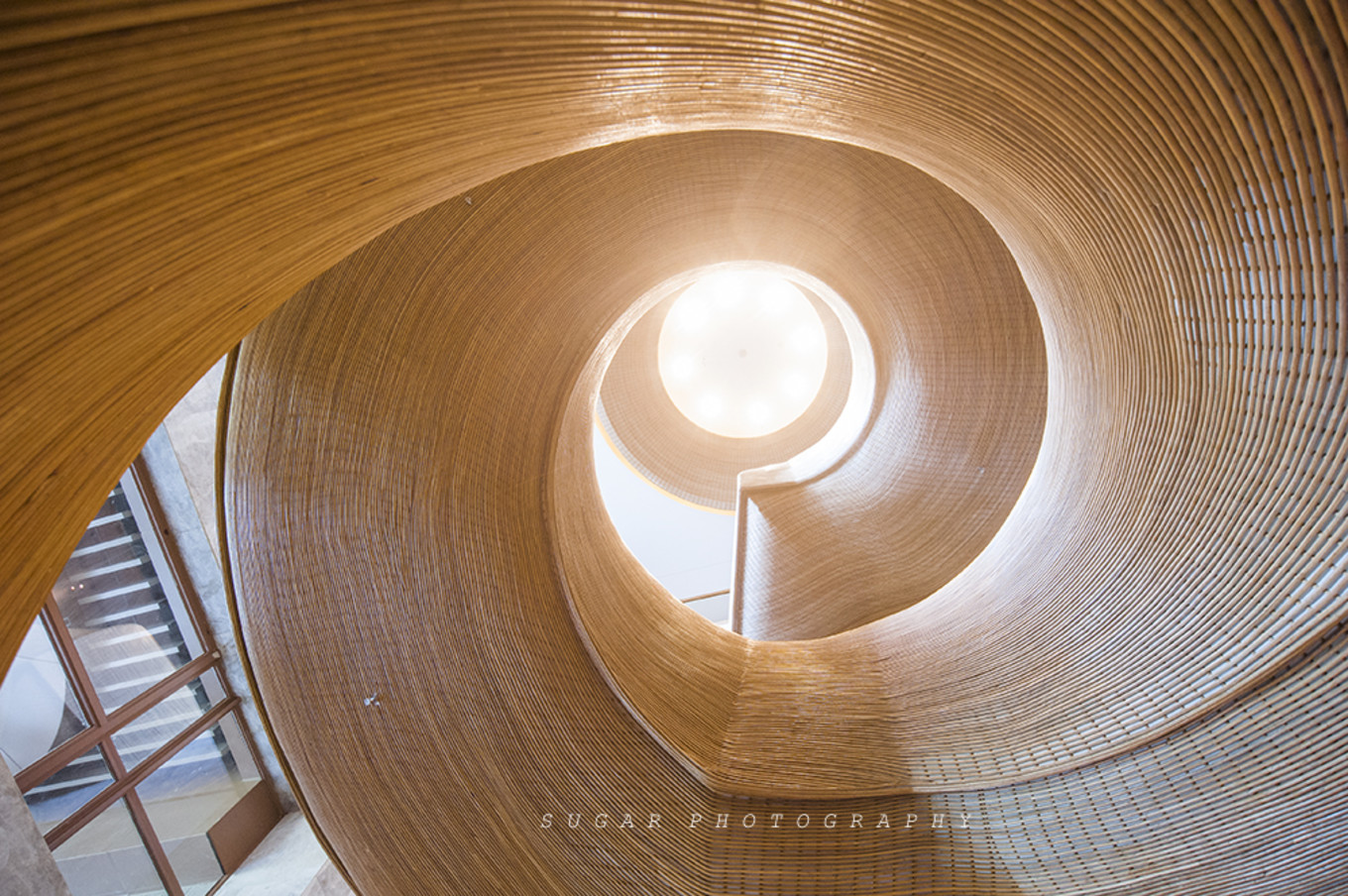 广东哪个海边度假比较好,广东海边度假3天