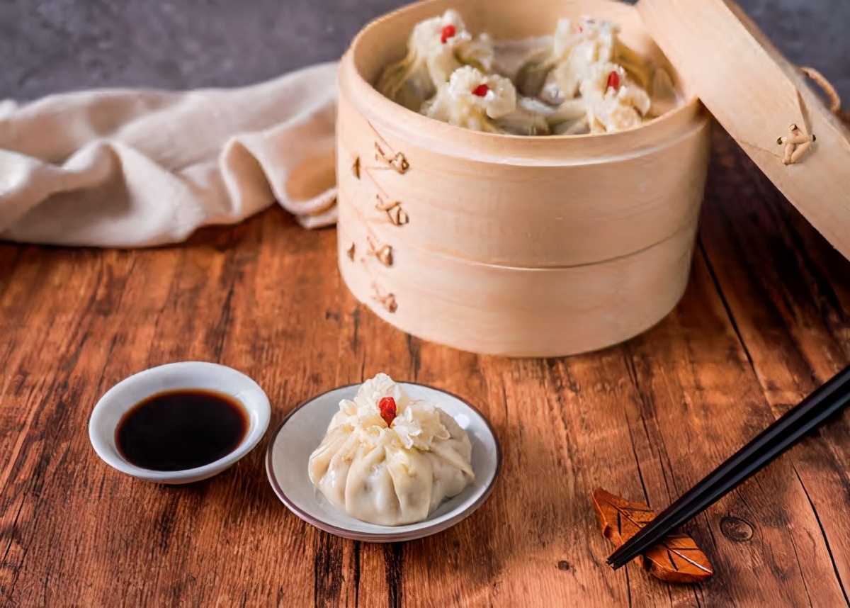 呼和浩特满族风味,呼和浩特依兰风情