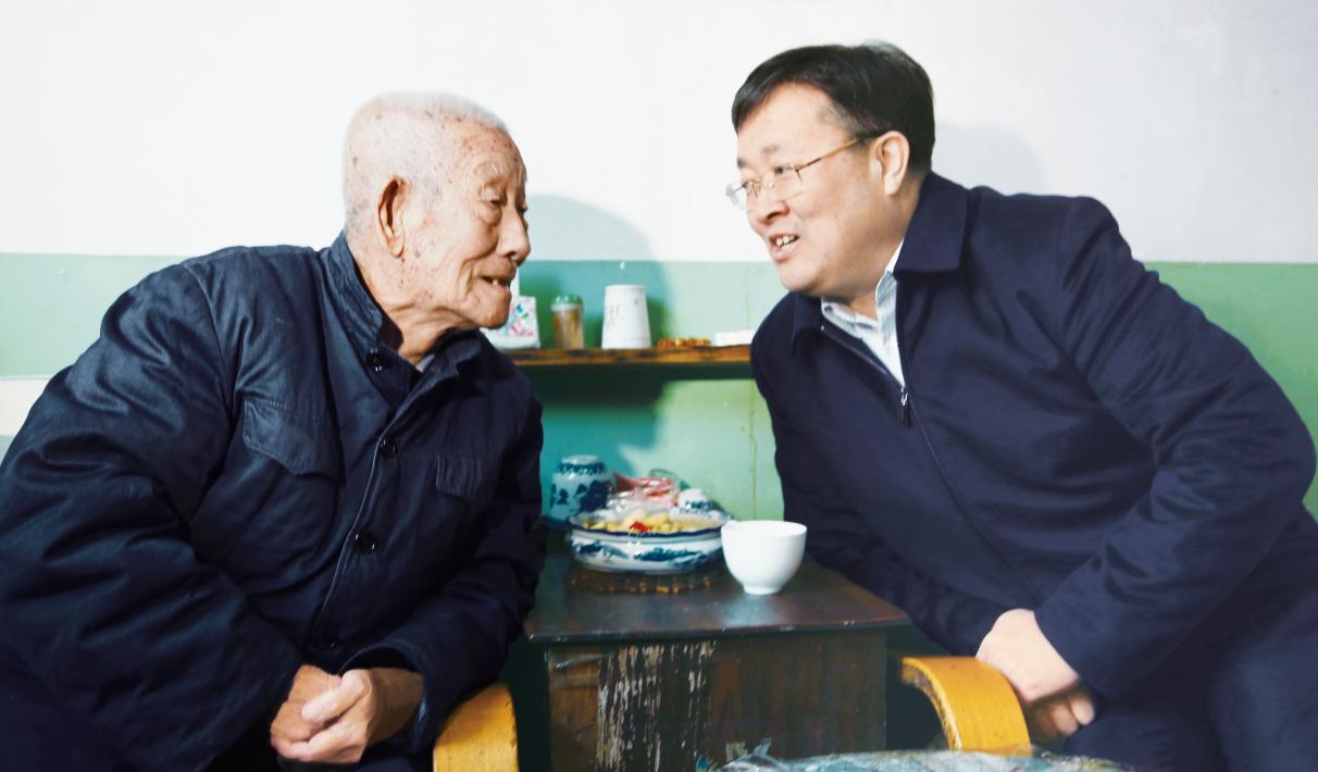 船舶党建工作创新思考与实践,做好社区党建工作的思考