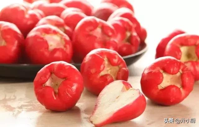 海南三亚值得带的特产,三亚海鲜干货特产在哪买便宜