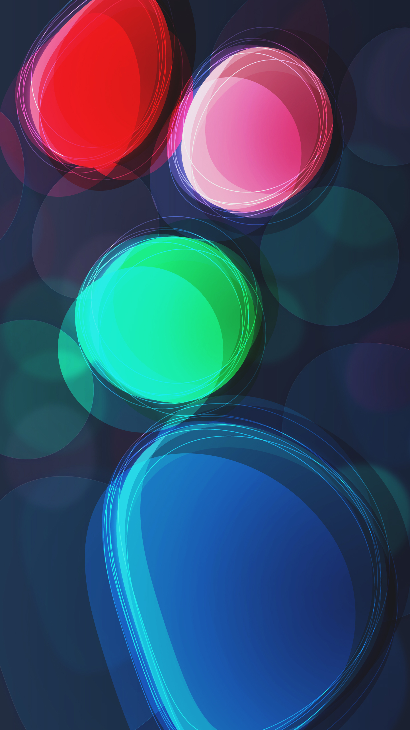 ios10.33越狱重启后失效,iphoneios10.3.3如何清除越狱环境