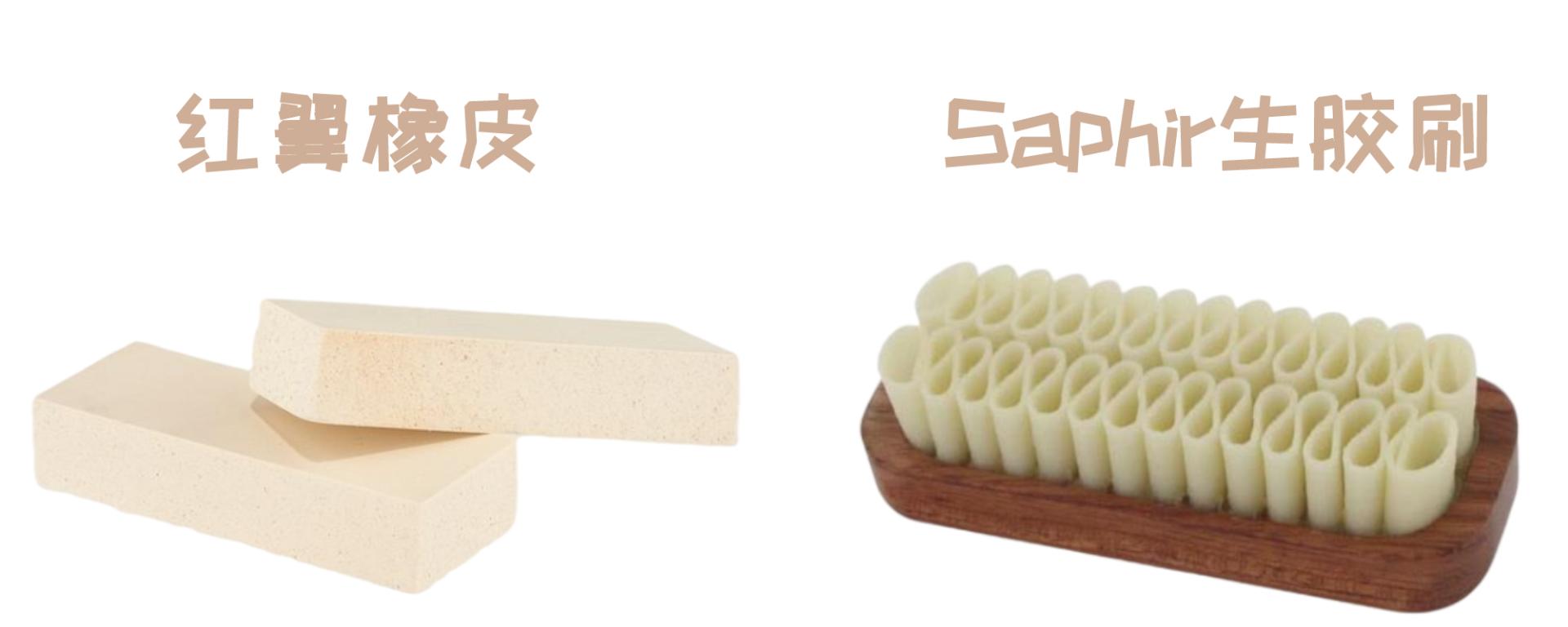 一双能穿很久的皮靴｜RedWing全系介绍