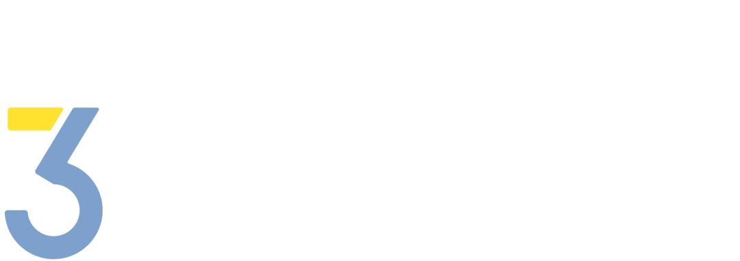 坑人的网红词儿童,坑人的网红词