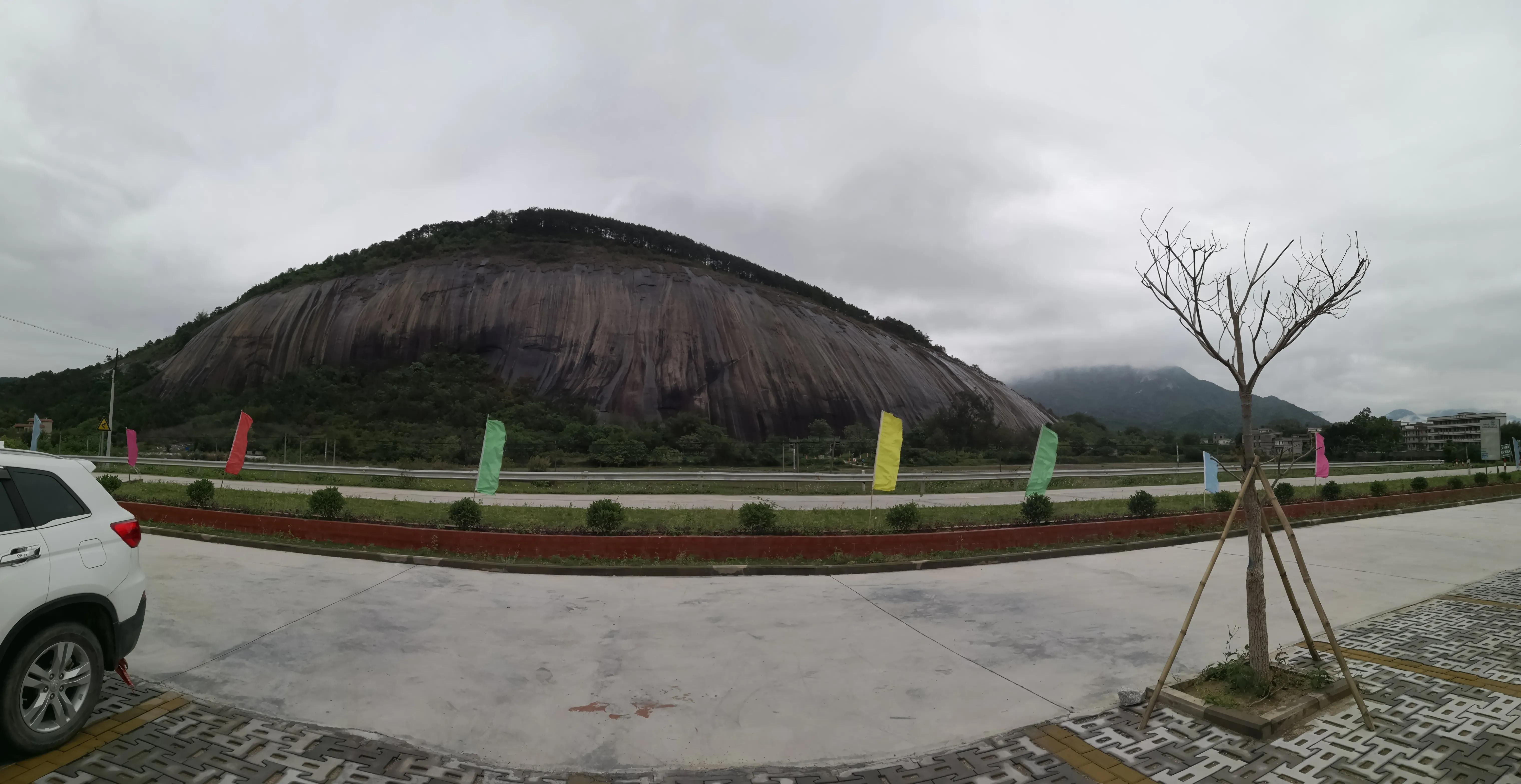 长安二代cs75真实油耗,长安cs75的油耗是多少