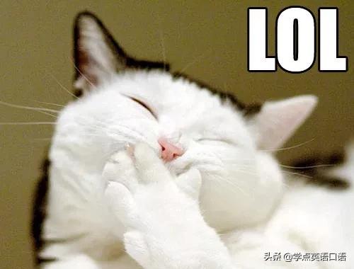 老外常说的“XOXO”是什么意思？想歪误解为XXOO可就太尴尬了