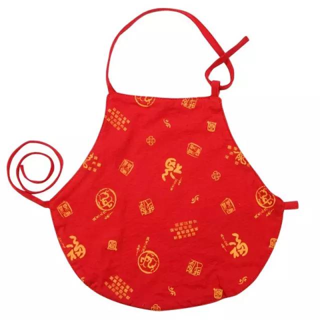 这才是中国的传统文化，每个国人都该看看