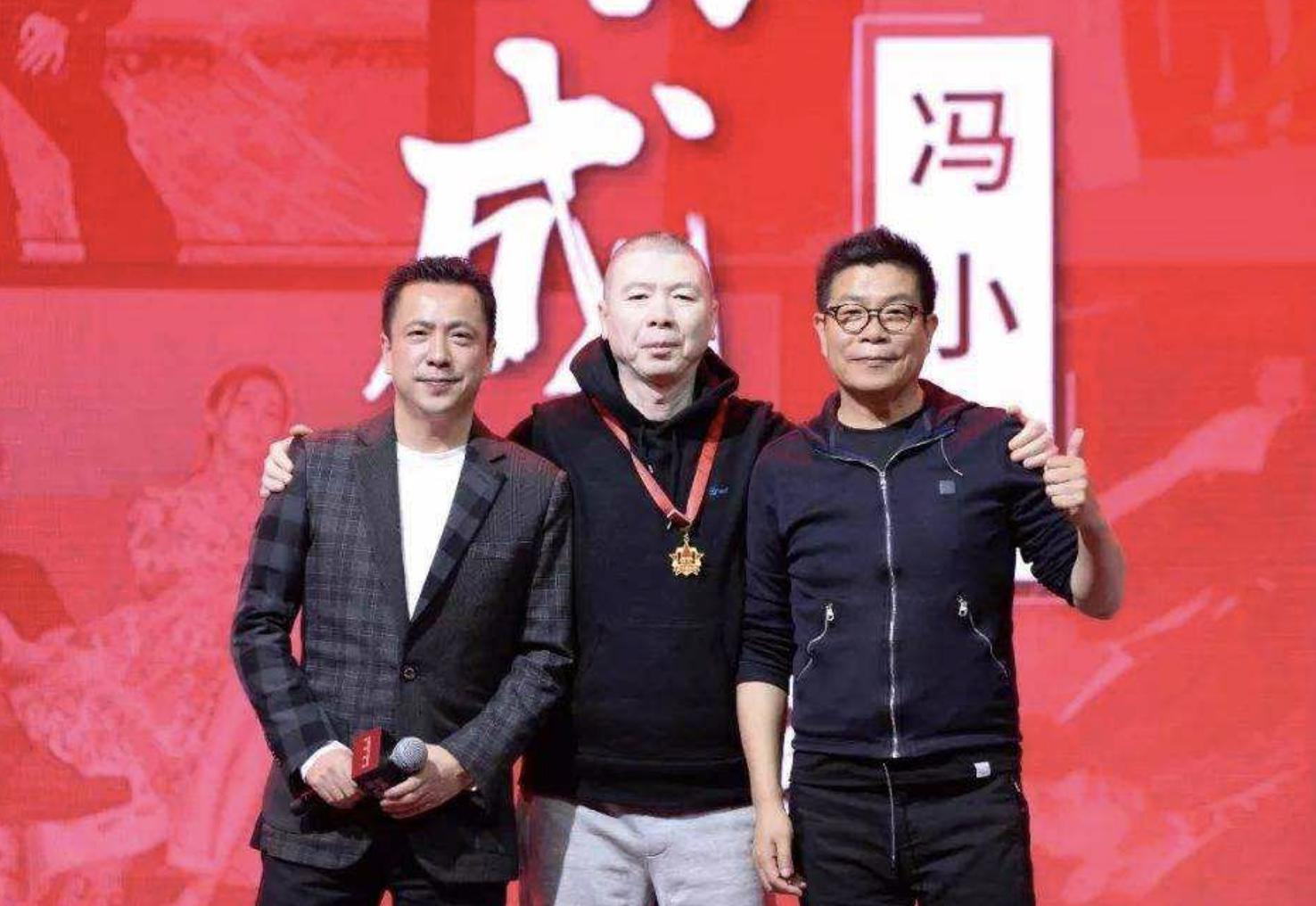 断臂求生的真实下场,断臂求生的现状