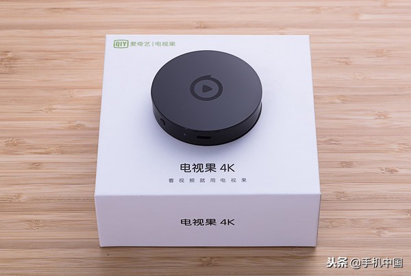 双11买这几件就够了,双11值得入手的直屏