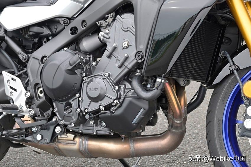 闆呴┈鍝坱racer9鍥藉唴鍞环,闆呴┈鍝坱racer9gt璇勬祴