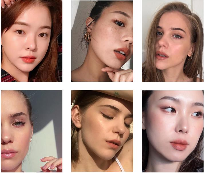 起皮卡粉怎么护肤,起皮卡粉用什么修护