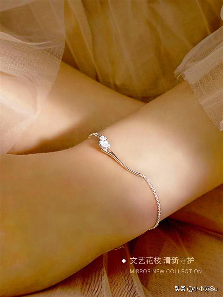 一百元能买到什么礼物,100元适合买什么生日礼物