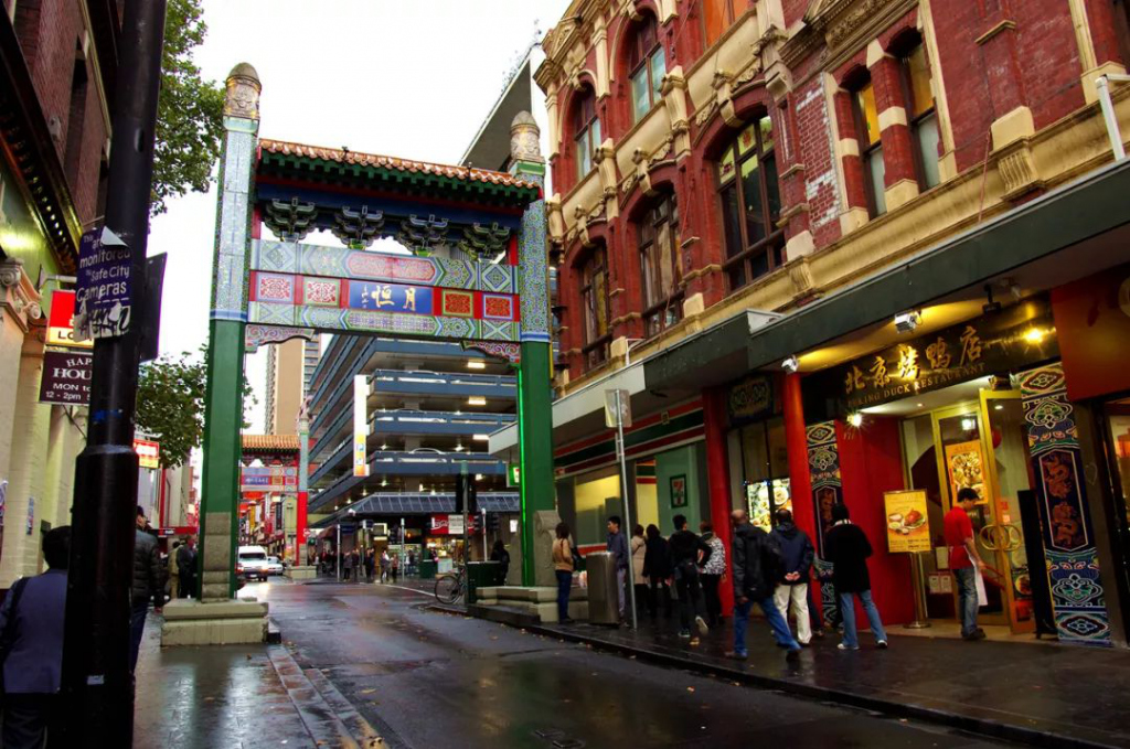 武汉春节机票特惠,春节飞武汉机票