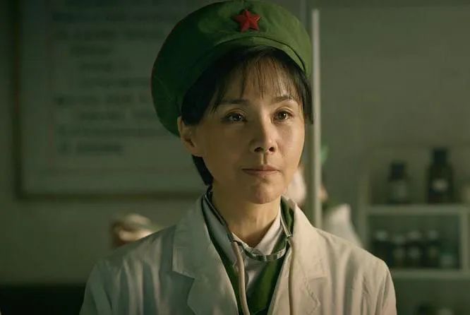 中国十位黄金单身汉,至今未婚的5位黄金单身汉