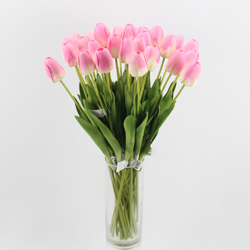 人造花有艺术气息,特别逼真的假花推荐