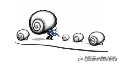 出库存的方法,降低库存的策略与方法