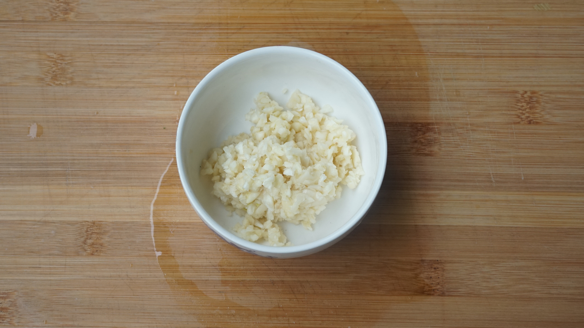 冬天推荐10道精致的下饭家常菜,适合冬天吃的100种家常菜菜谱