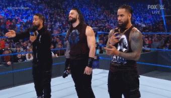 「SD2.1战报」冠军易手！狗粮洗澡