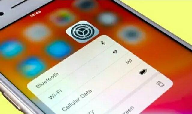 iphone总是突然关机怎么办,iphone13promax莫名关机