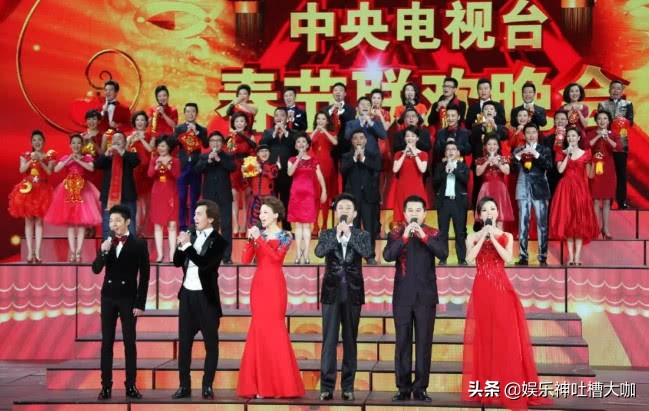 沈腾经典搞笑小品赵本山,扶不扶小品沈腾完整版赵本山