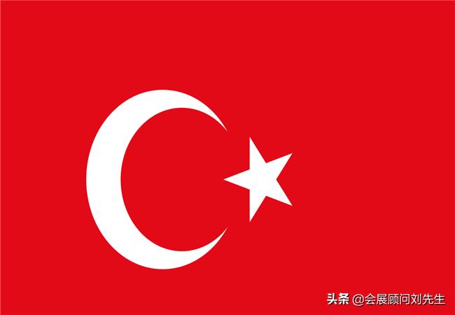 欧洲汽配展会,5月土耳其展会汽配展