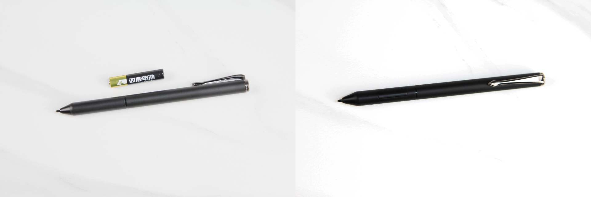 innocn29寸美术显示器评测,innocn44寸显示器评测