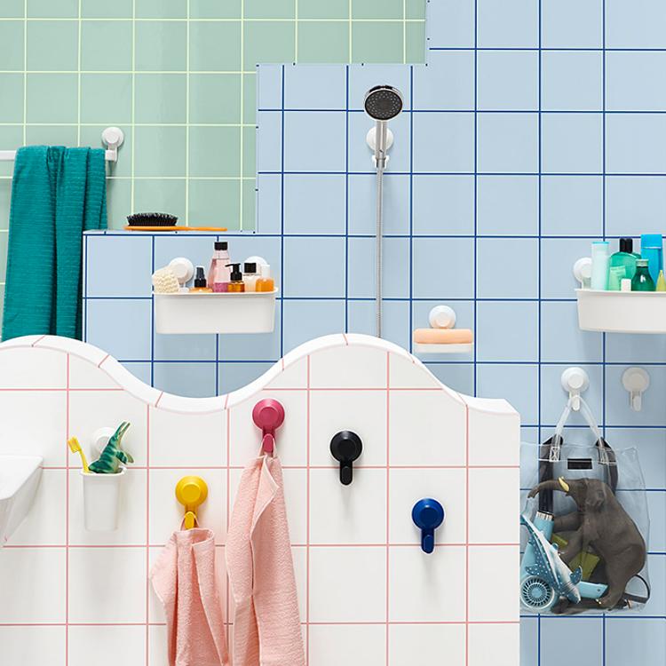 宜家入驻天猫旗舰店,宜家入驻天猫的机会和风险