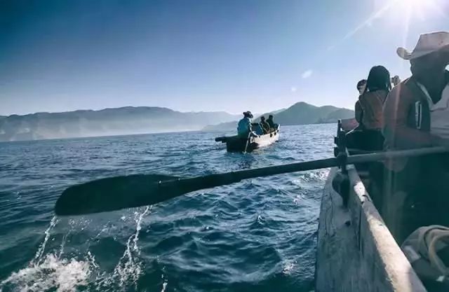 下半年旅行最佳时间表,2023最佳旅游时间表