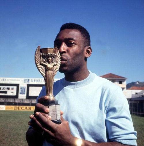 伪球迷名单大全,十大足球伪球迷