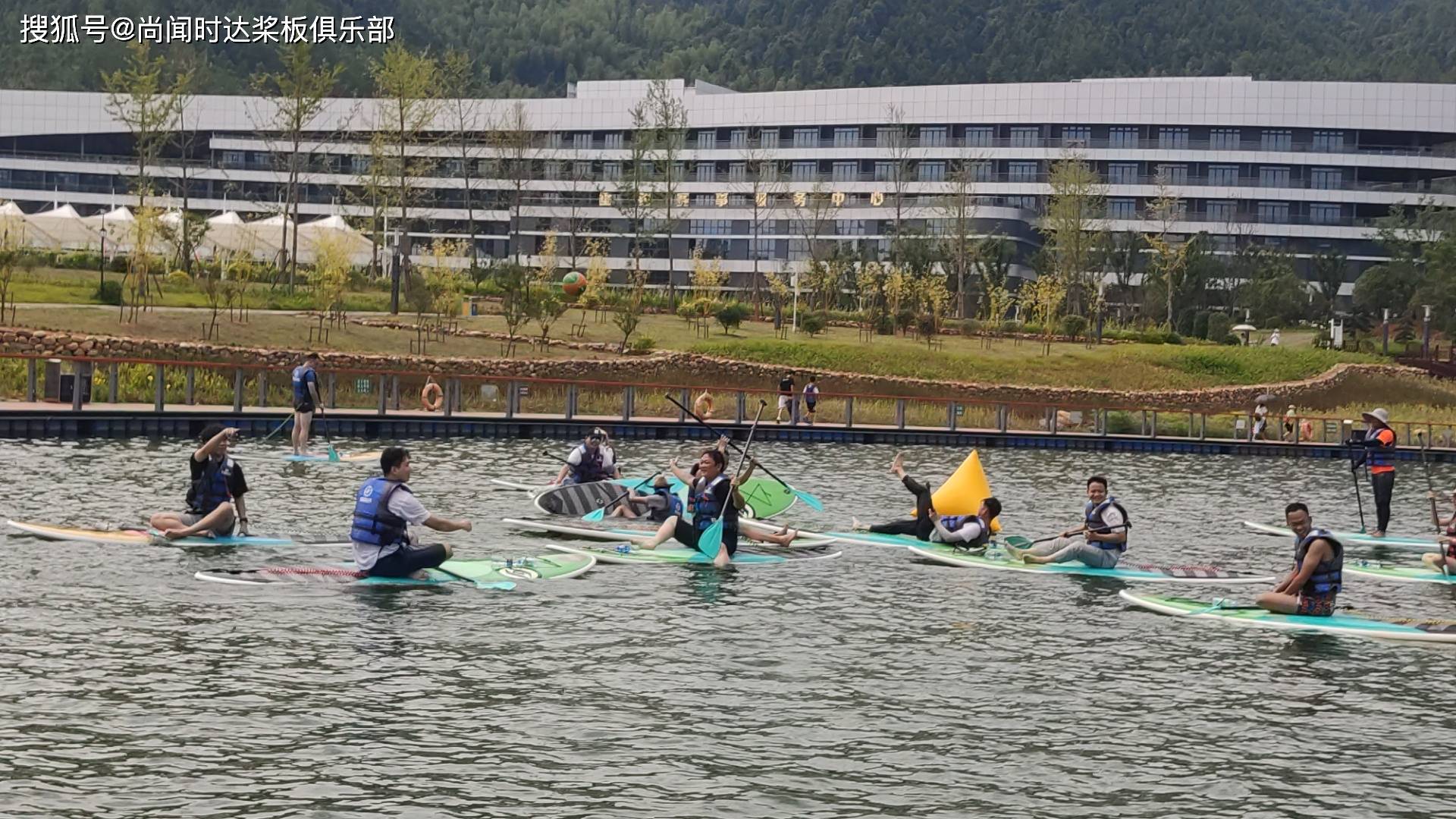 水有哪些神奇的作用,水有什么神奇的力量
