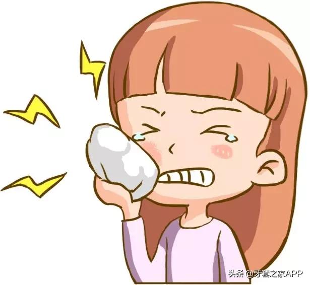 疫情时牙套遇到突发情况怎么办？应对办法在这里