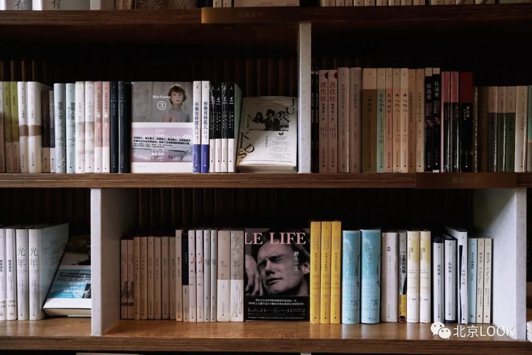 京西新地标,北京海淀区70年产权loft