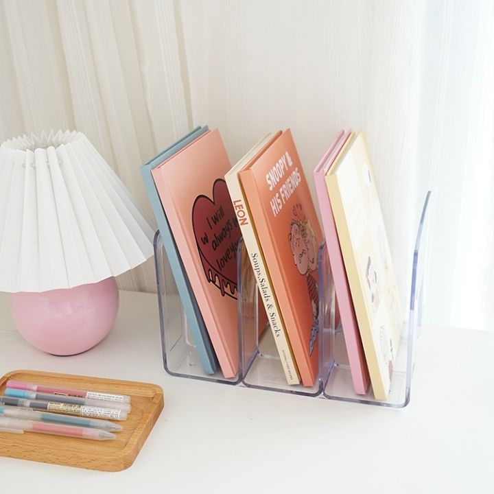 100元以下的宜家好物,宜家必买10元好物