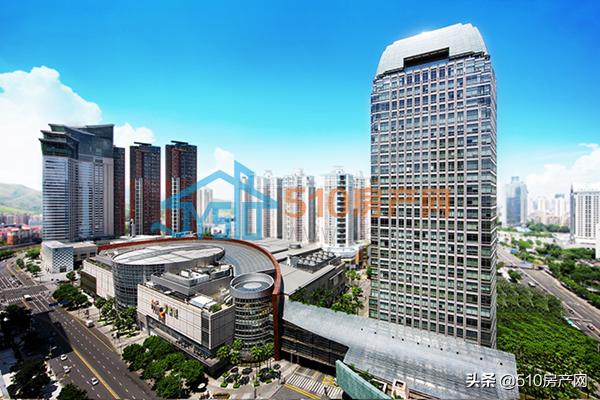 江阴市新楼盘最新房价,江阴新楼盘2024