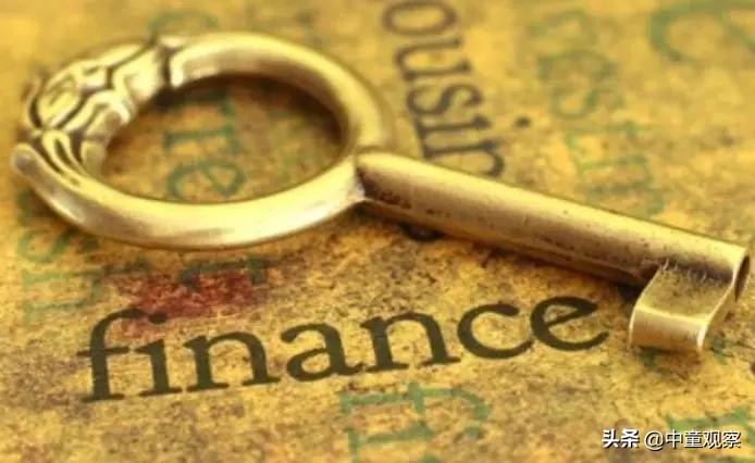 奶粉总代理一年大概挣多少,奶粉代理商还能做多久