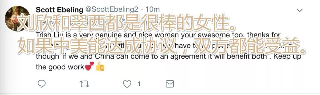 正所谓不打不相识,不打不相识是绝对的吗