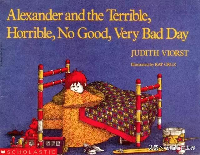 12岁少年书籍排行榜前十名,12岁畅销书籍排行榜