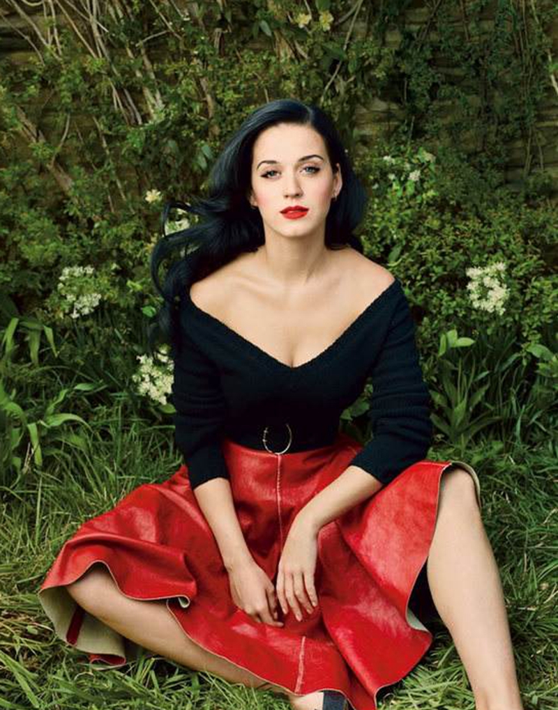 水果姐怀孕生了吗,水果姐生女儿