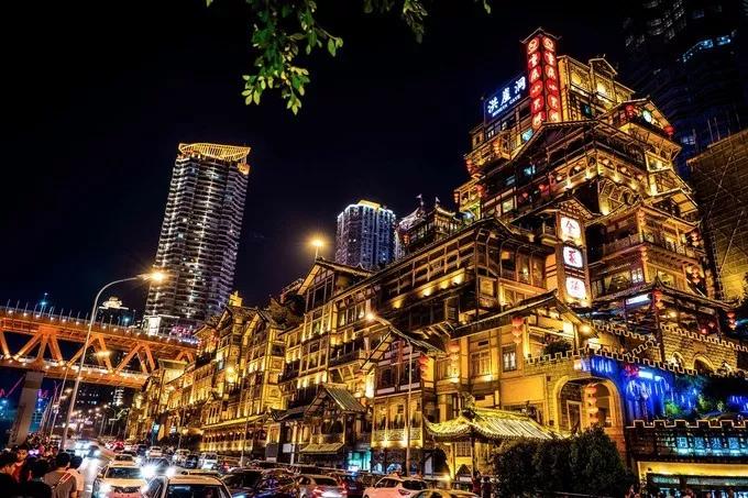 璁╃櫨搴︽棤璇殑闂,璁╃櫨搴﹀穿婧冪殑鐬棿