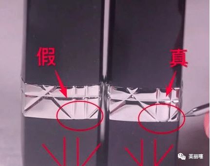 药监局警告造假药品,药监局提醒