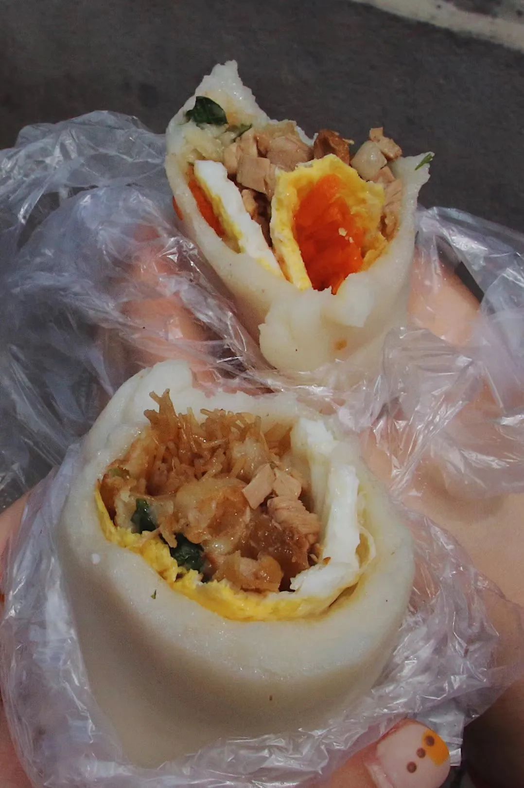 浙江特色美食小吃推荐,浙江特色美食小吃排行榜