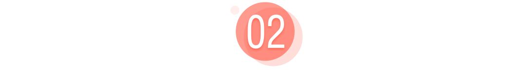 幼儿园集体反应能力训练的小游戏,园长游戏推介