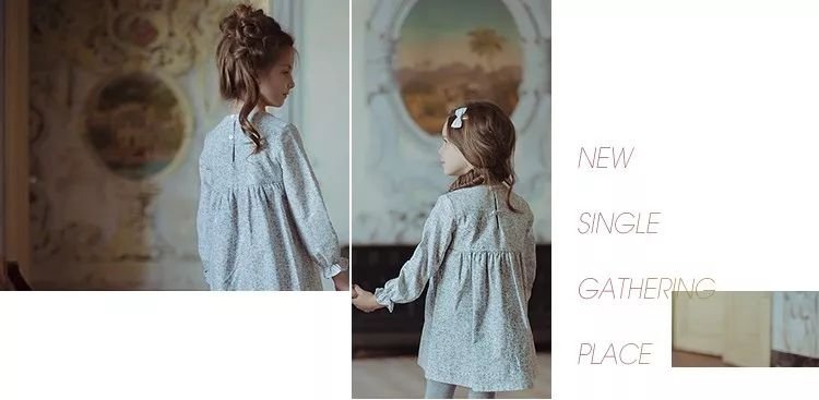 强奸犯不会嫌你孩子太小”“你嫌性教育太早，