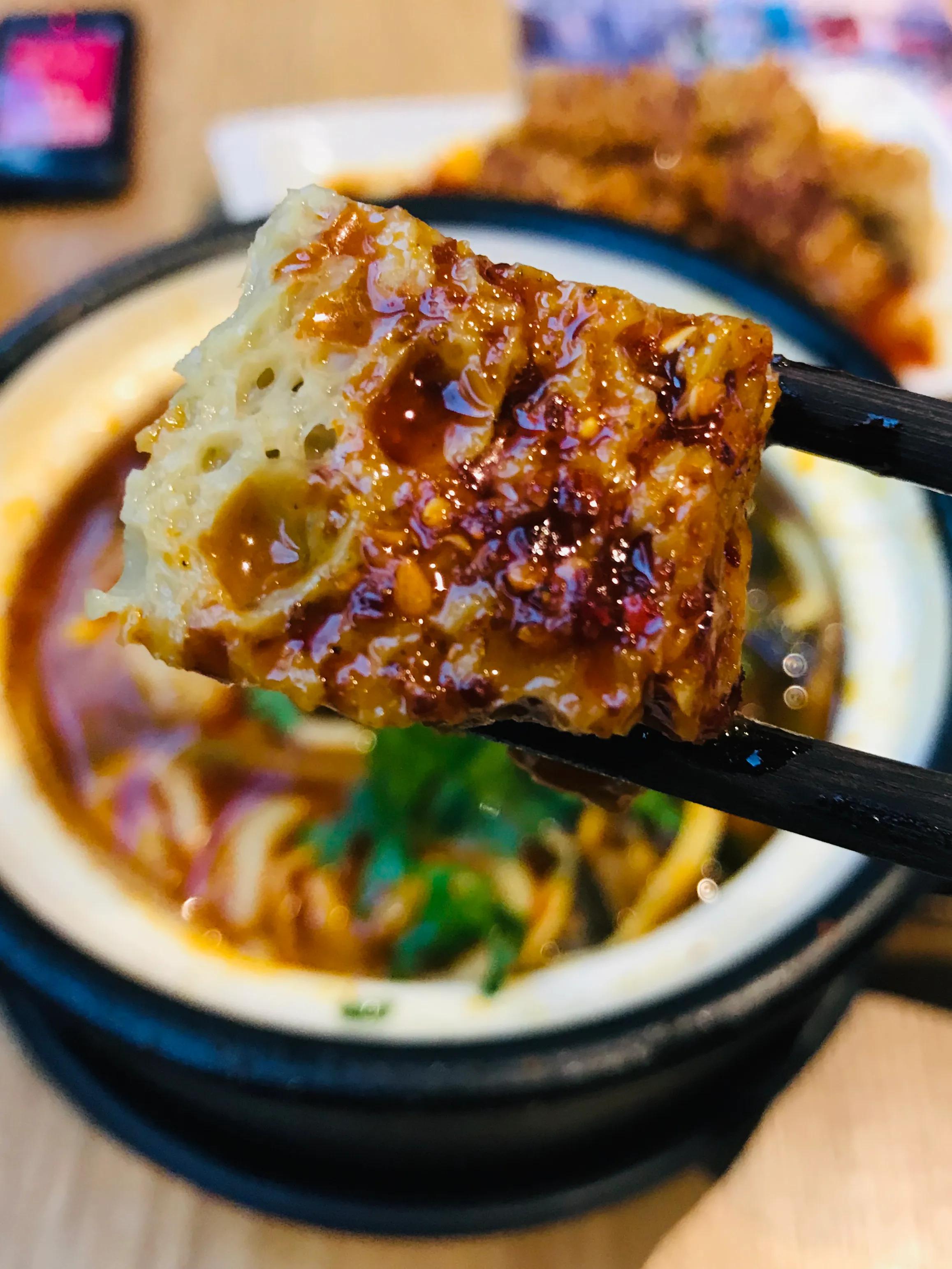 河南姐弟俩土豆粉,姐弟俩土豆粉加盟费大概是多少