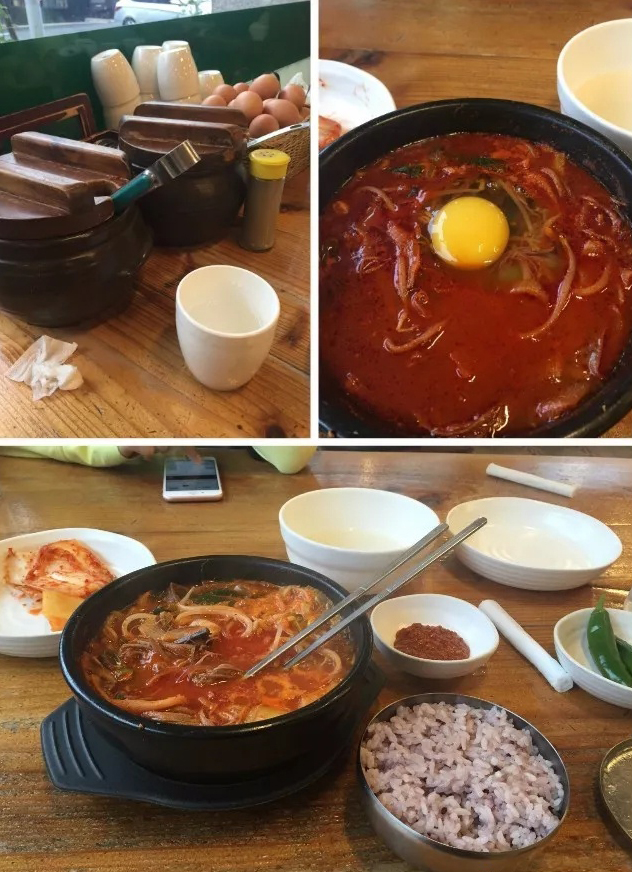 韩国济州岛自由行旅行团,济州岛韩国自由行包车