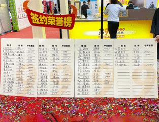 小馄饨有多种口味可选,小馄饨大生意