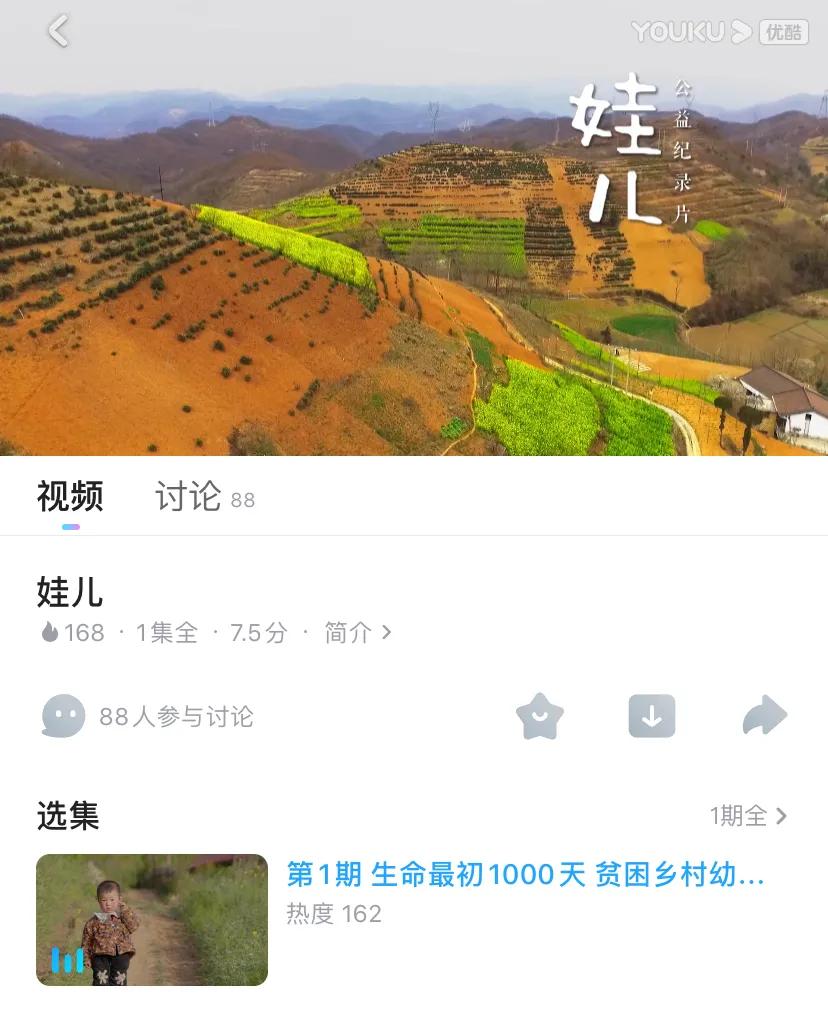 一部很少人看过的影片,最适合孩子看的6部经典纪录片