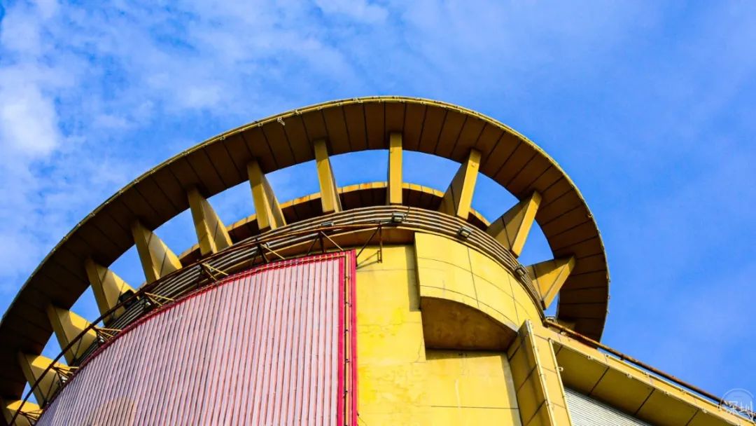 绂忔案鍦ㄥ疂瀹夌殑缁忔祹鍦颁綅,娣卞湷瀹濆畨绂忔案璐㈠瘜鎺掑悕