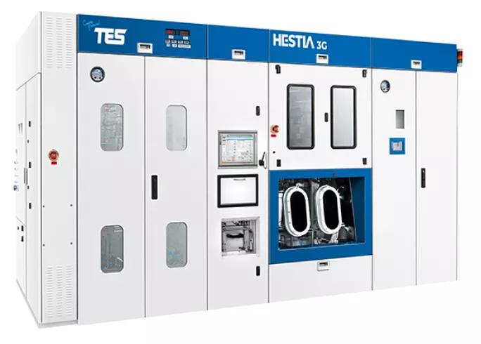 2022光博会展会时间表,2023光博会展会现场