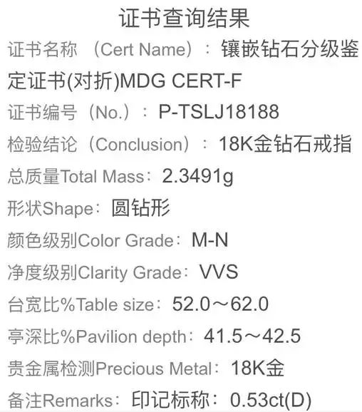 当我们是傻子吗！这些品牌卖的珍珠、钻石、水晶竟全是假货？