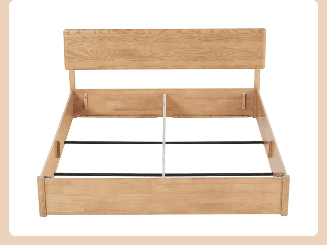 8平方小户型床带飘窗,8平米的小户型床